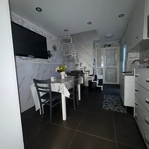 http://